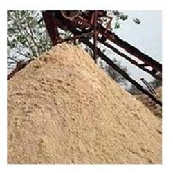 > </div>
<div class=